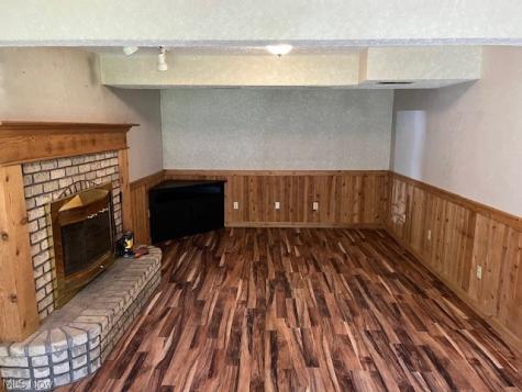 5523 Brewton Avenue NW Canal Fulton OH 44614