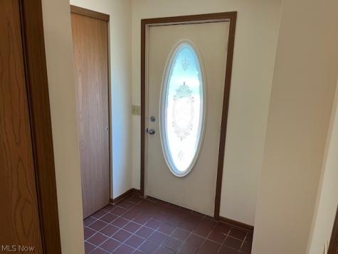 5523 Brewton Avenue NW Canal Fulton OH 44614