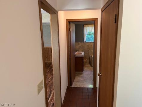 5523 Brewton Avenue NW Canal Fulton OH 44614