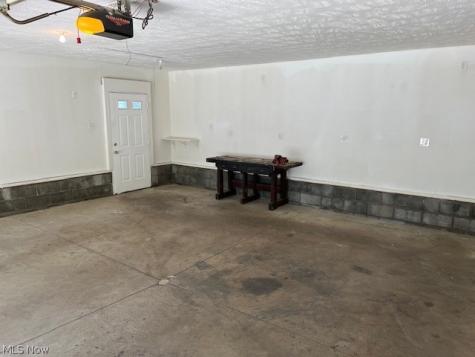 5523 Brewton Avenue NW Canal Fulton OH 44614