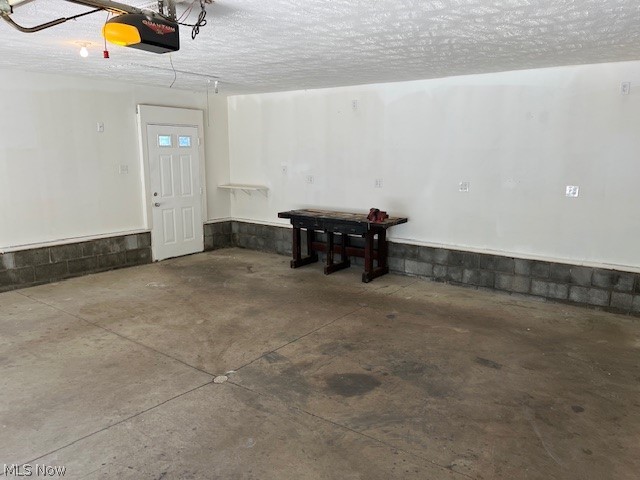 5523 Brewton Avenue NW Canal Fulton OH 44614