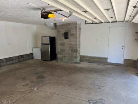 5523 Brewton Avenue NW Canal Fulton OH 44614