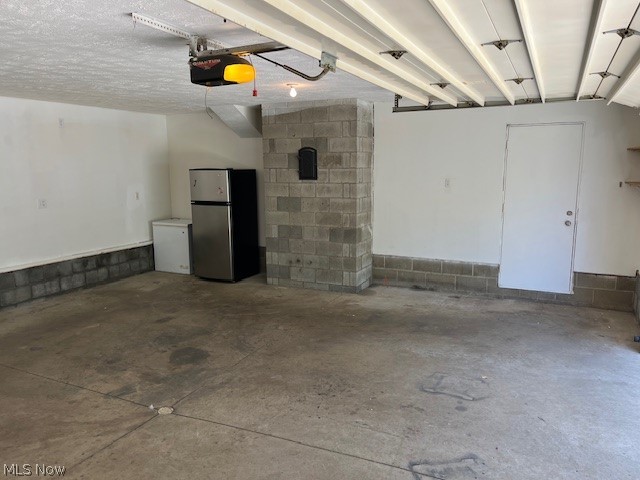5523 Brewton Avenue NW Canal Fulton OH 44614