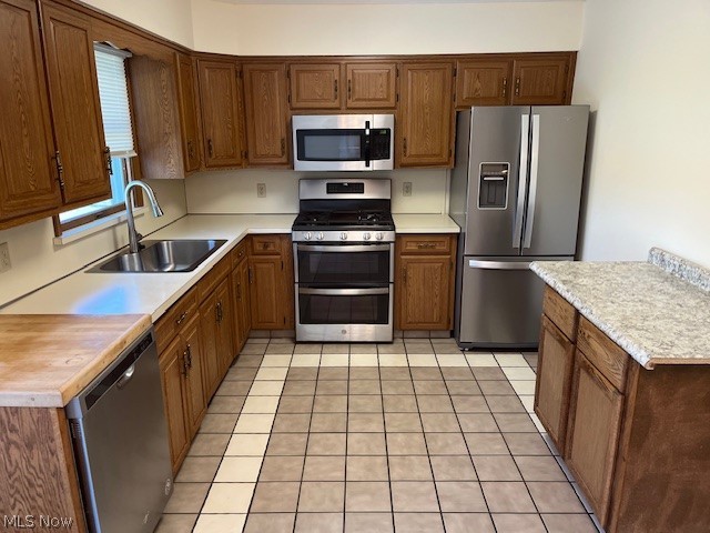 5523 Brewton Avenue NW Canal Fulton OH 44614