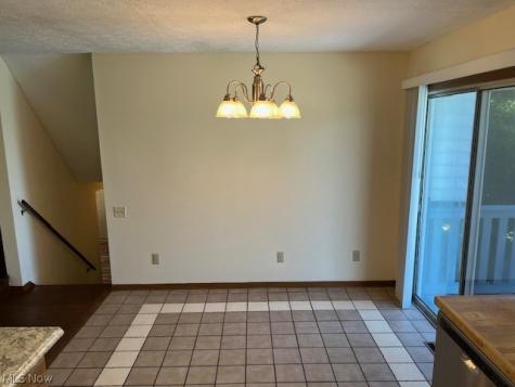 5523 Brewton Avenue NW Canal Fulton OH 44614