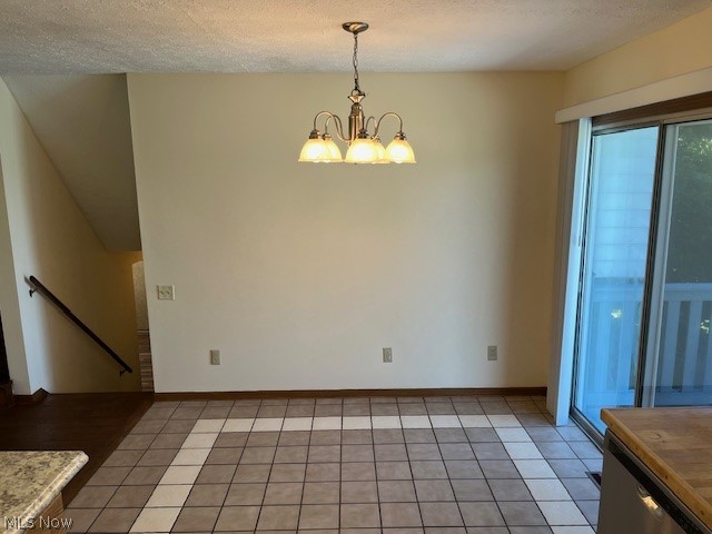 5523 Brewton Avenue NW Canal Fulton OH 44614