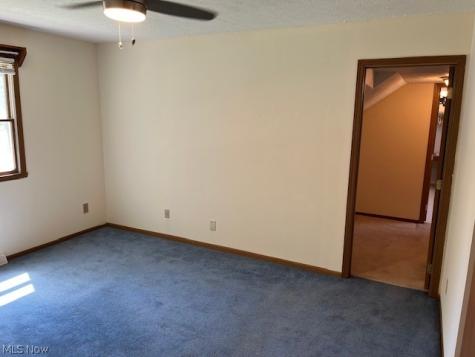 5523 Brewton Avenue NW Canal Fulton OH 44614