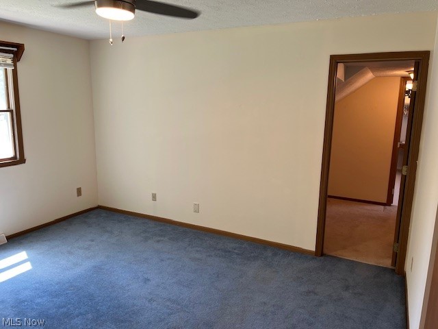 5523 Brewton Avenue NW Canal Fulton OH 44614