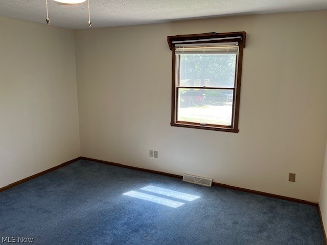 5523 Brewton Avenue NW Canal Fulton OH 44614
