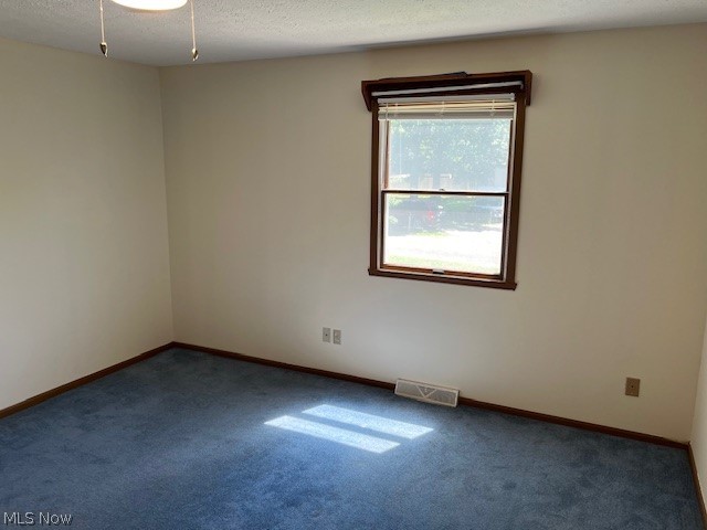 5523 Brewton Avenue NW Canal Fulton OH 44614