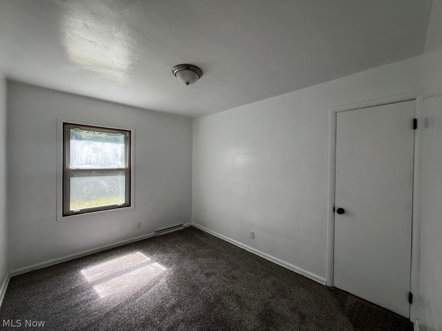 111 Rutledge Drive Youngstown OH 44505