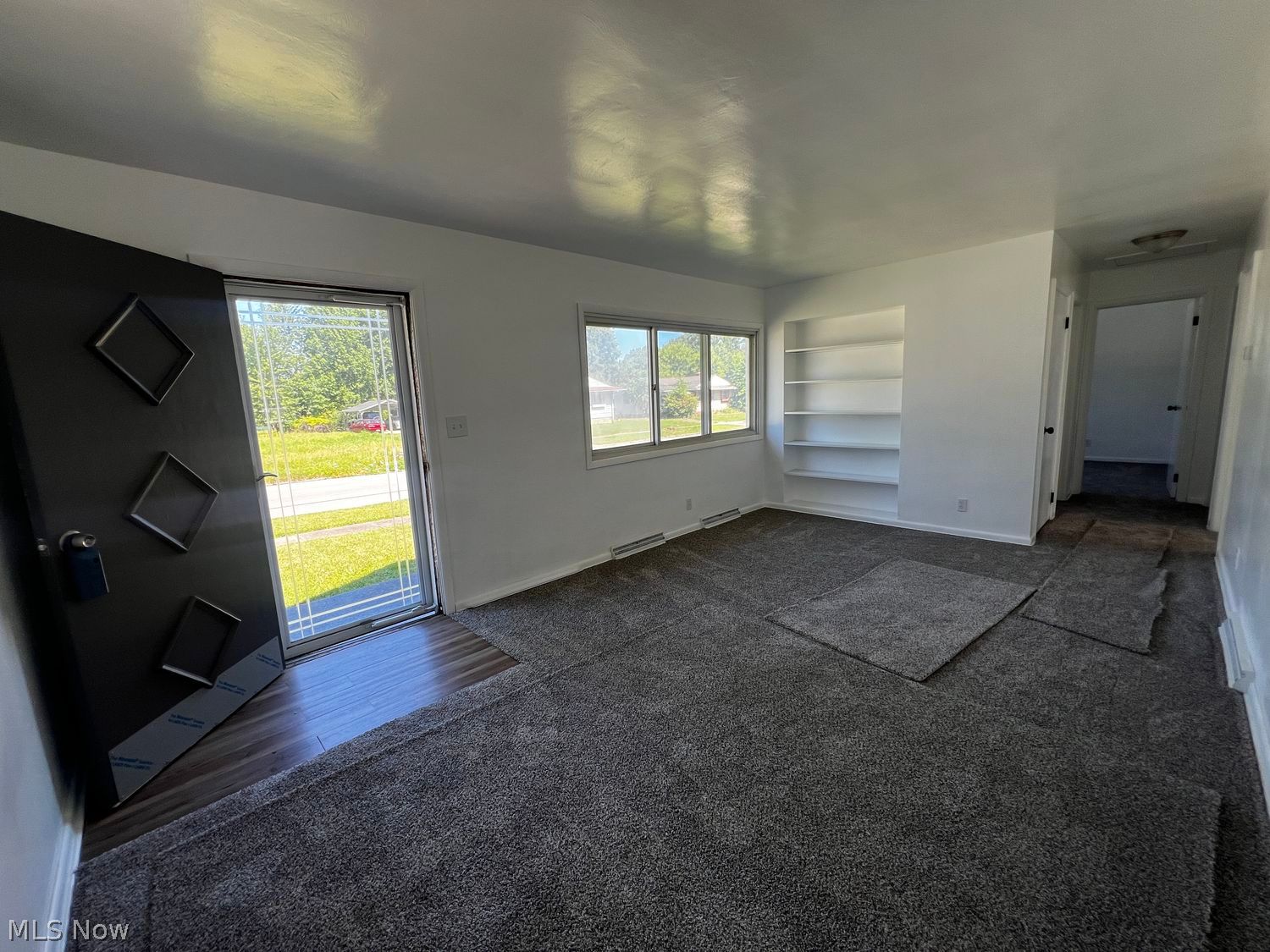 111 Rutledge Drive Youngstown OH 44505