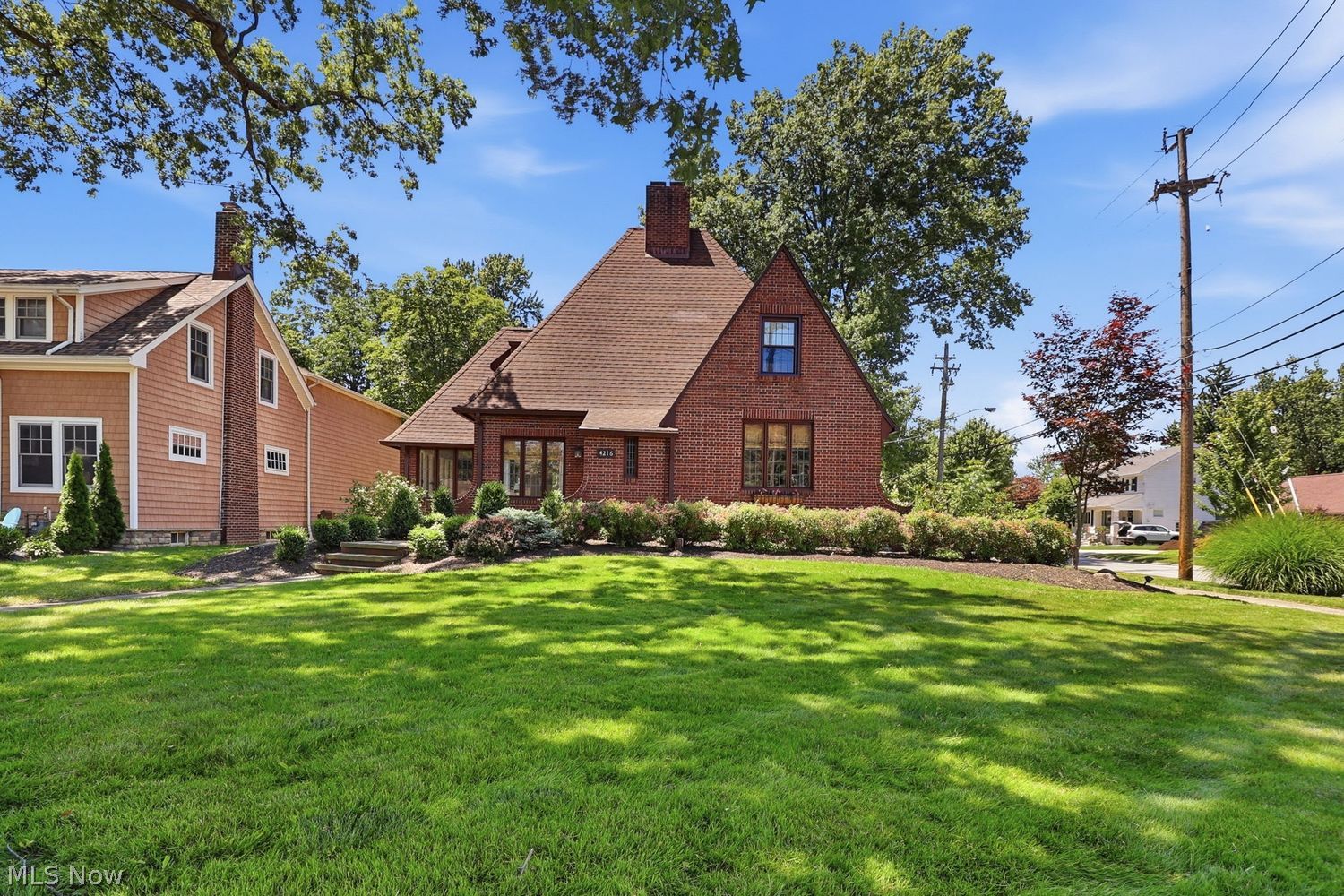 4216 Wooster Road Fairview Park OH 44126