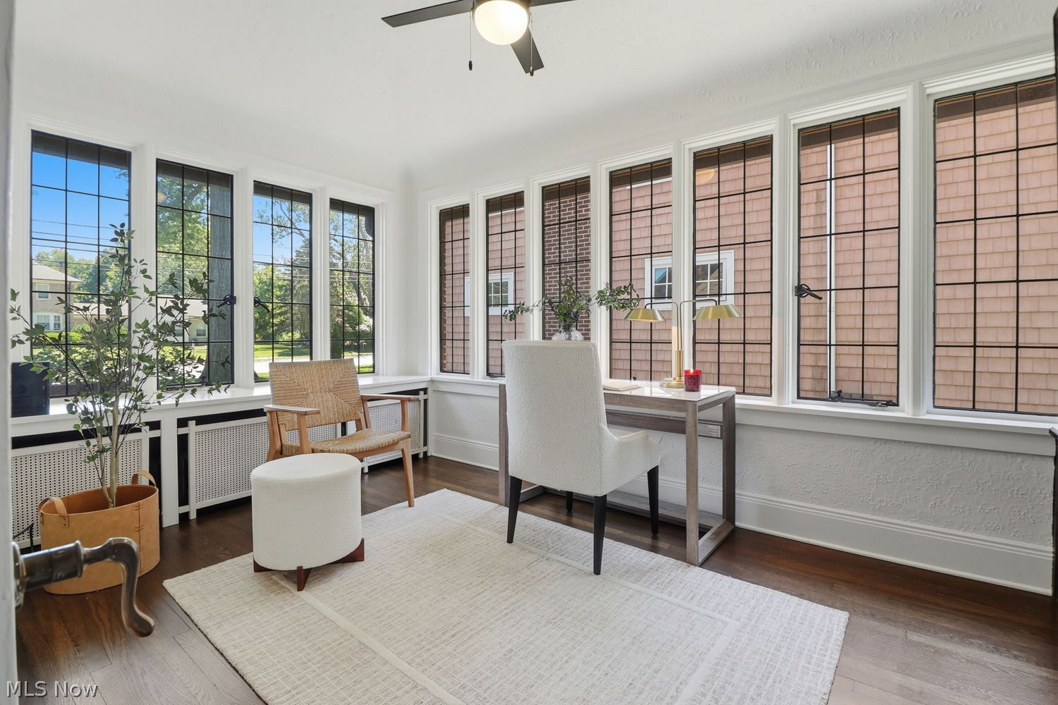 4216 Wooster Road Fairview Park OH 44126