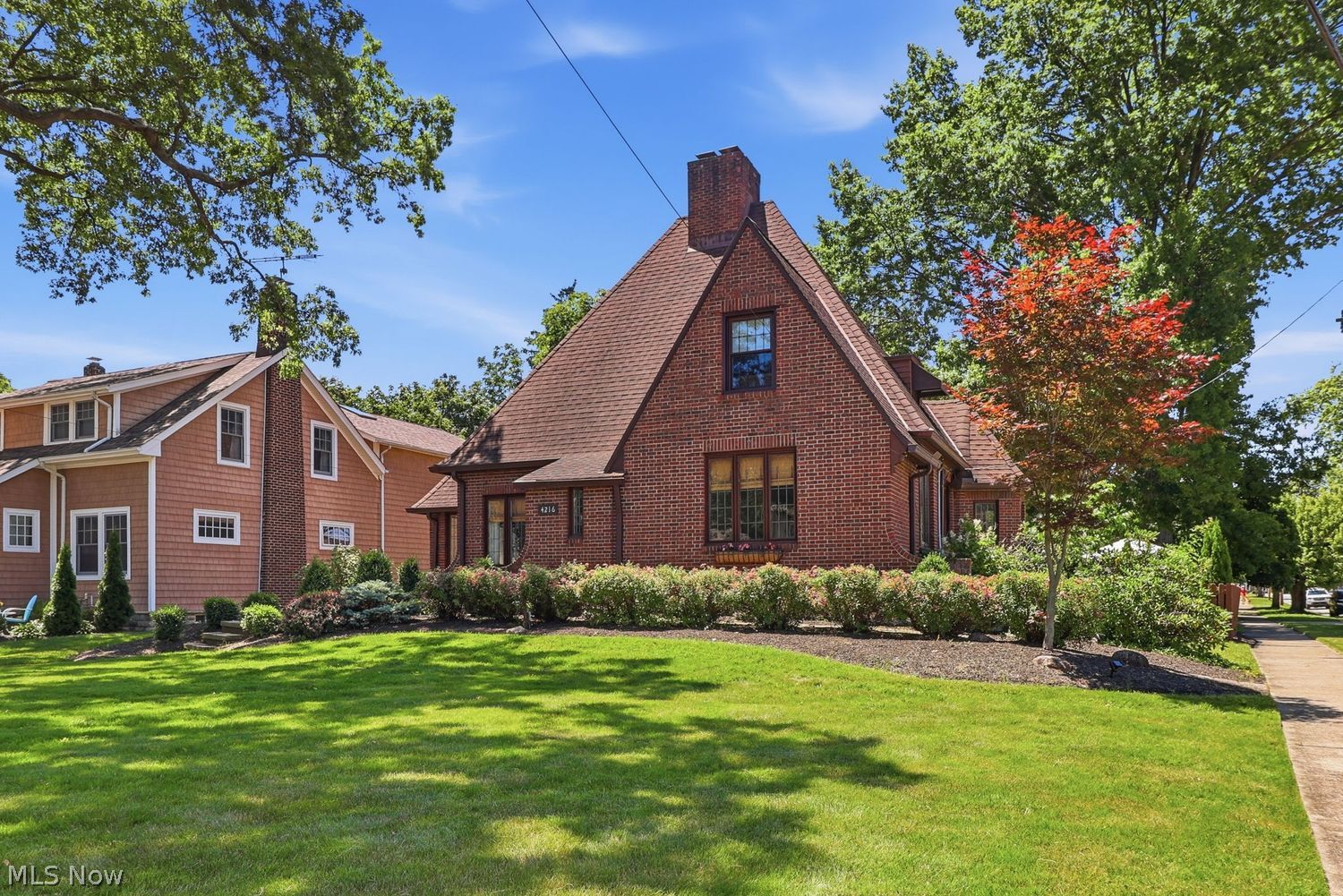 4216 Wooster Road Fairview Park OH 44126