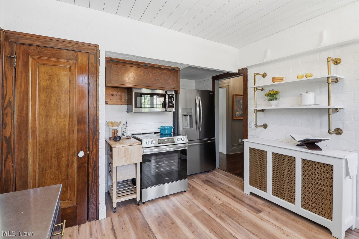4216 Wooster Road Fairview Park OH 44126