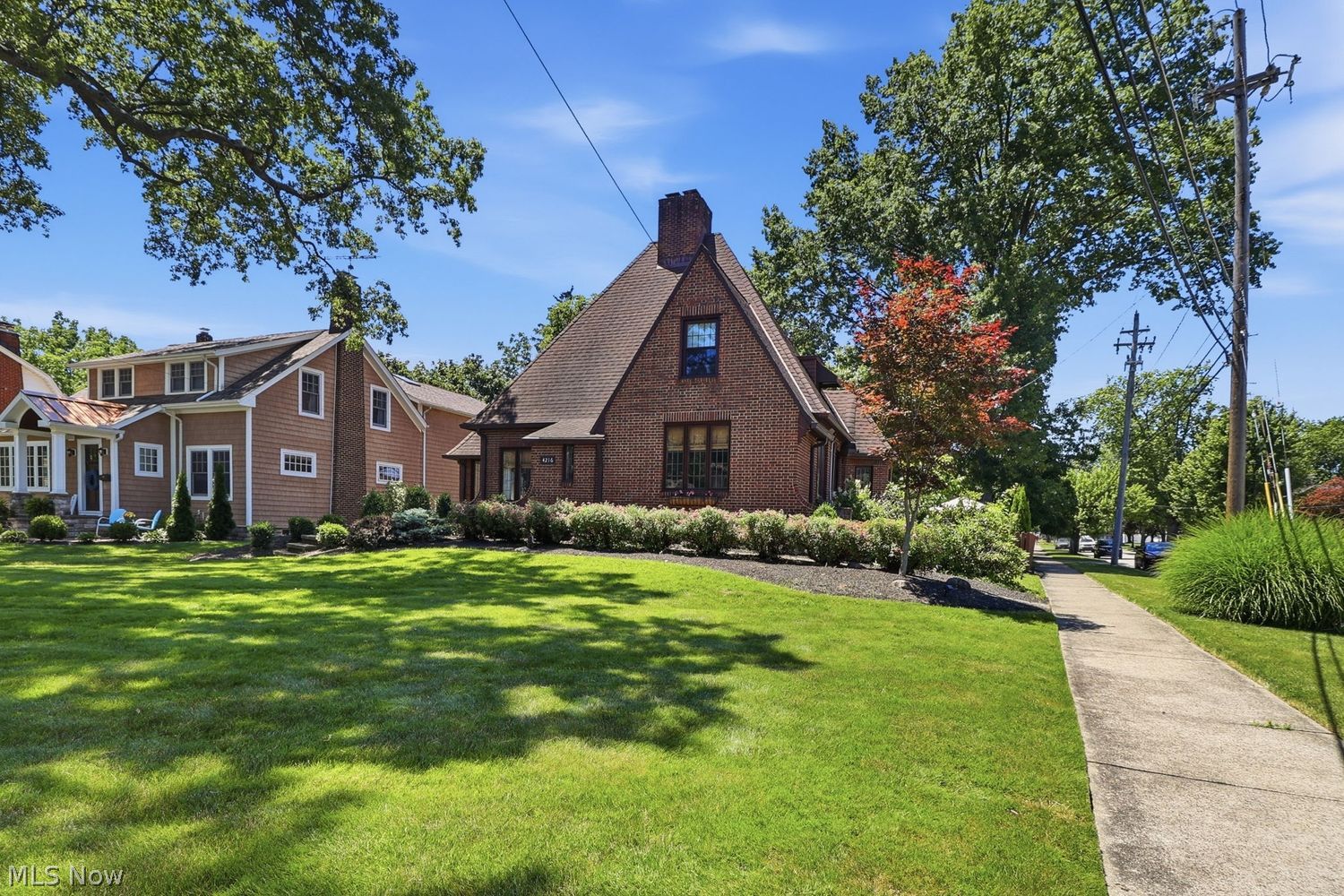 4216 Wooster Road Fairview Park OH 44126
