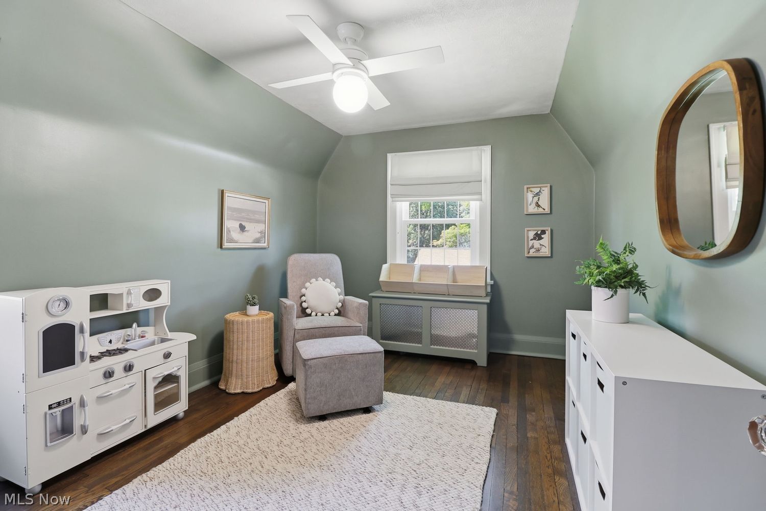 4216 Wooster Road Fairview Park OH 44126