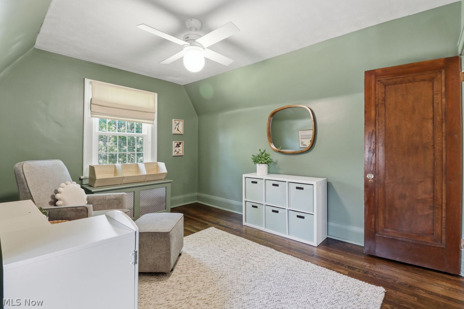 4216 Wooster Road Fairview Park OH 44126