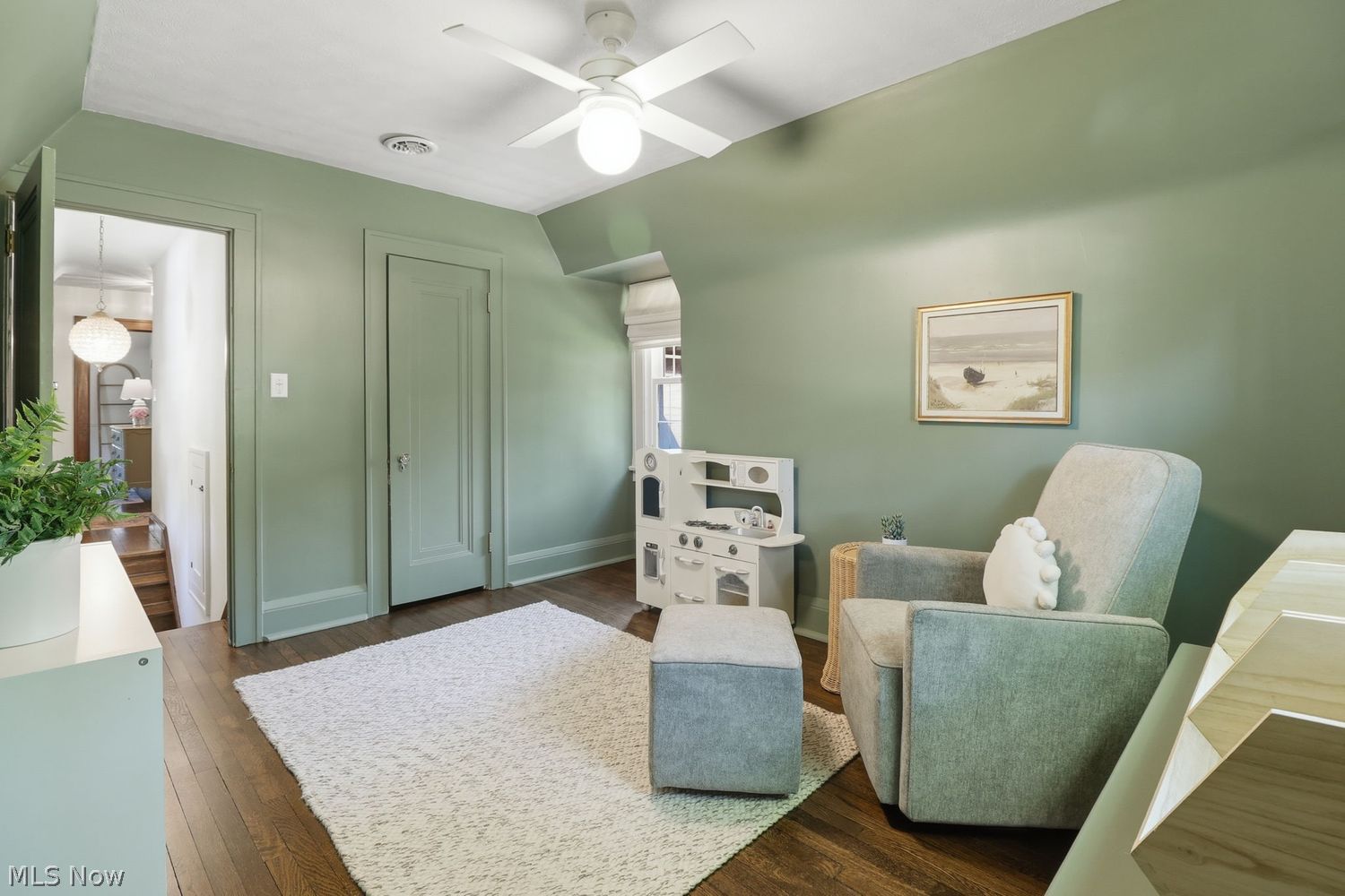 4216 Wooster Road Fairview Park OH 44126