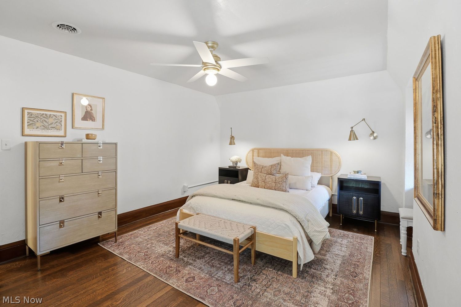 4216 Wooster Road Fairview Park OH 44126