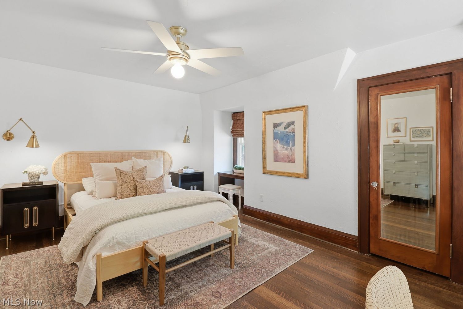 4216 Wooster Road Fairview Park OH 44126