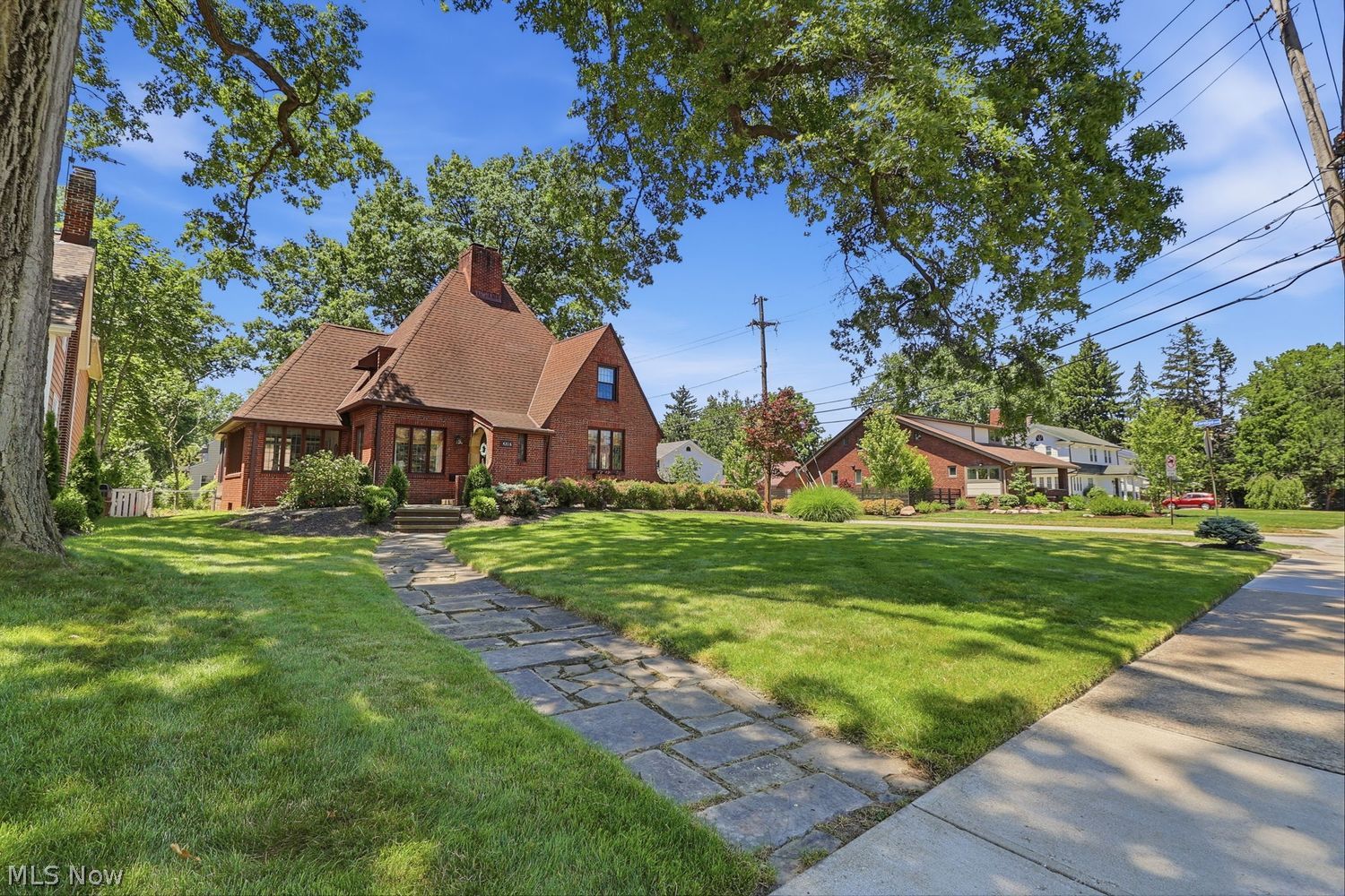 4216 Wooster Road Fairview Park OH 44126