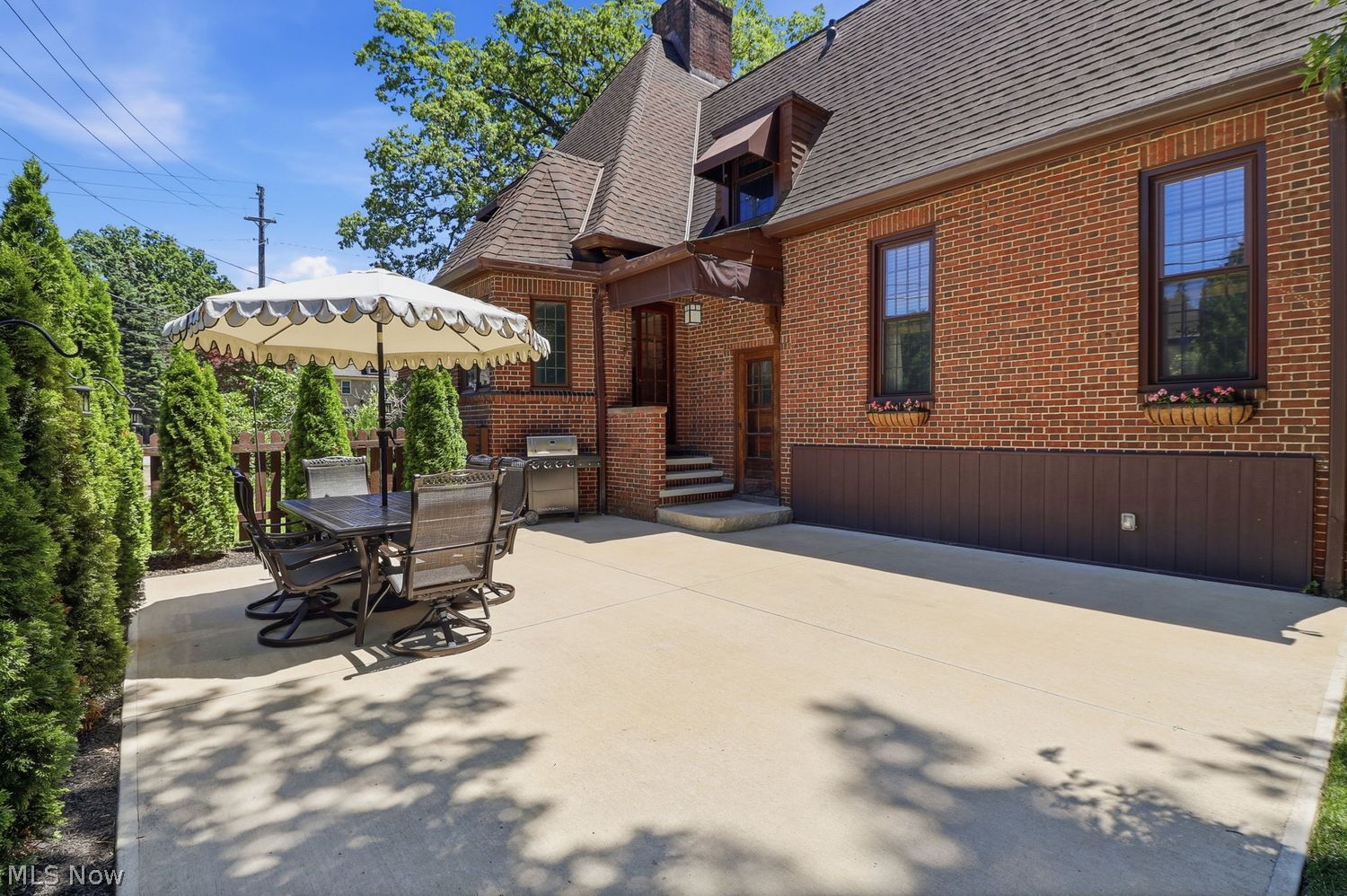 4216 Wooster Road Fairview Park OH 44126