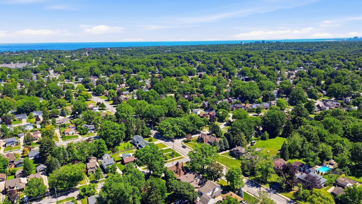 4216 Wooster Road Fairview Park OH 44126