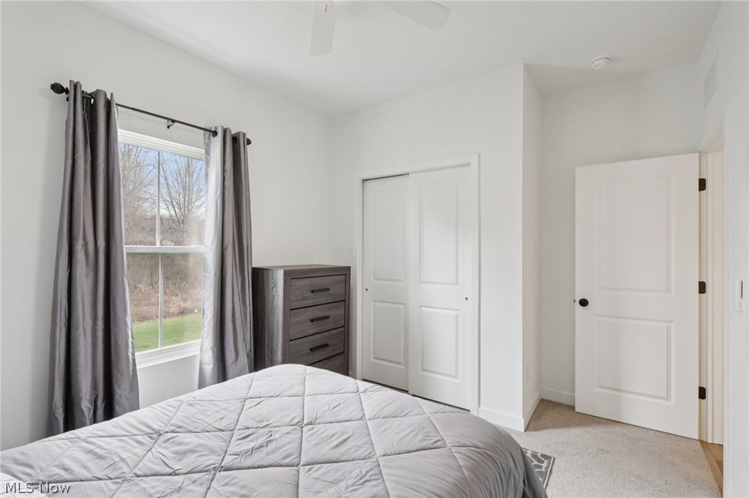 110 Harvest Way Elyria OH 44035
