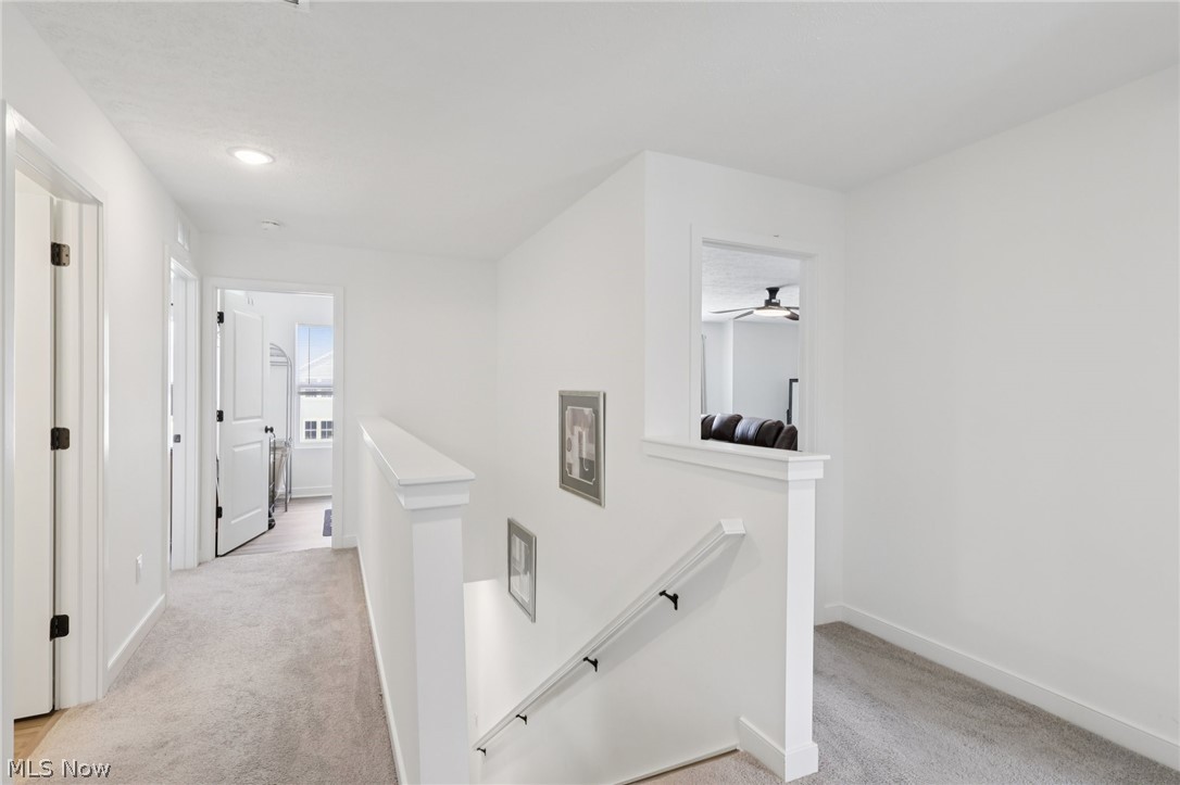 110 Harvest Way Elyria OH 44035