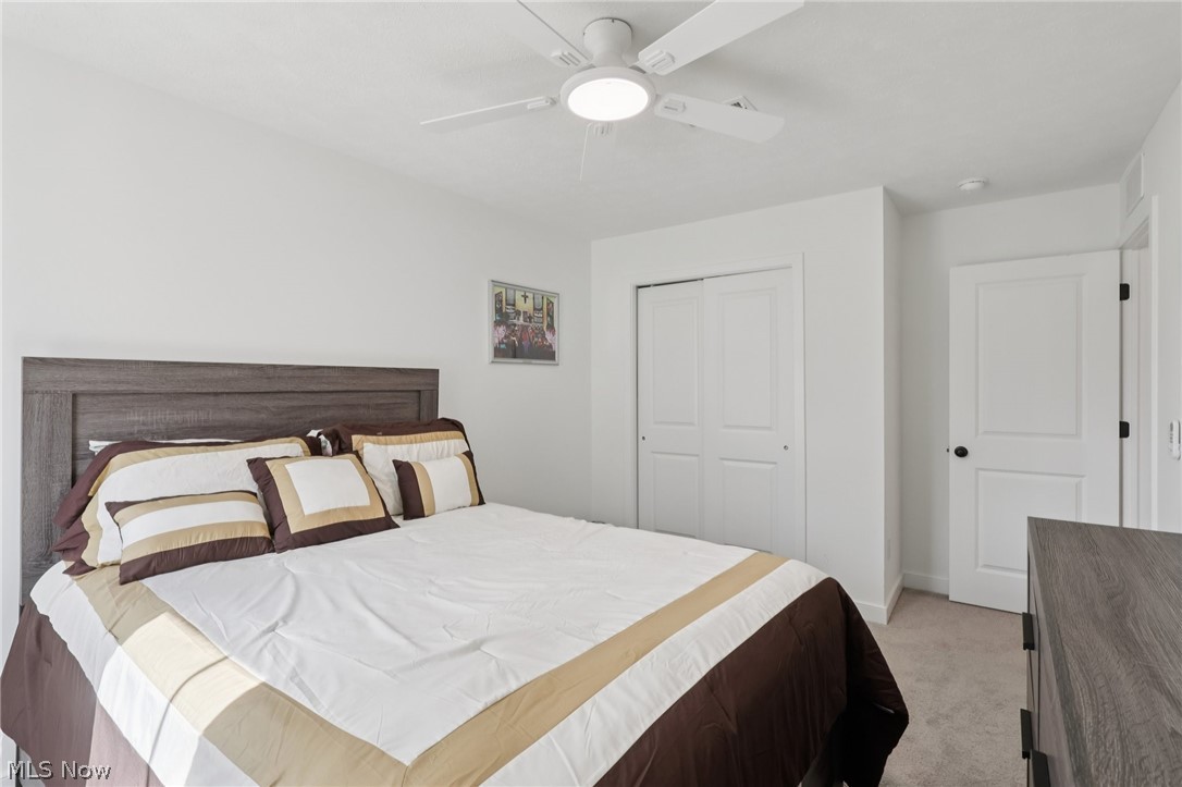110 Harvest Way Elyria OH 44035
