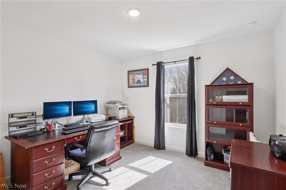 110 Harvest Way Elyria OH 44035