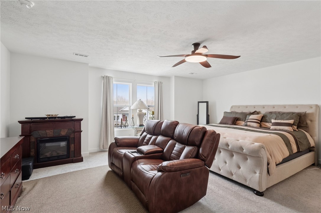 110 Harvest Way Elyria OH 44035