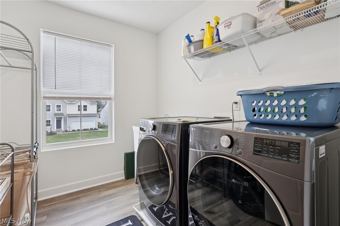 110 Harvest Way Elyria OH 44035