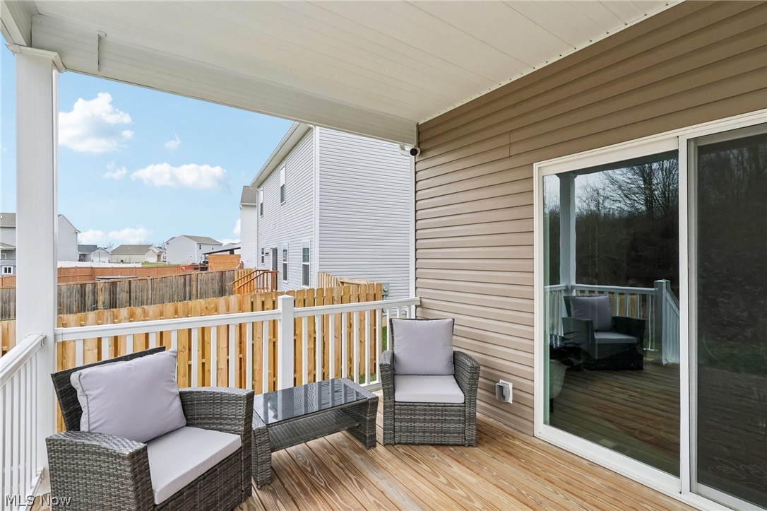 110 Harvest Way Elyria OH 44035