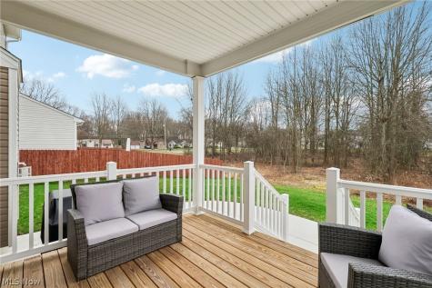 110 Harvest Way Elyria OH 44035