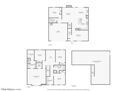 110 Harvest Way Elyria OH 44035