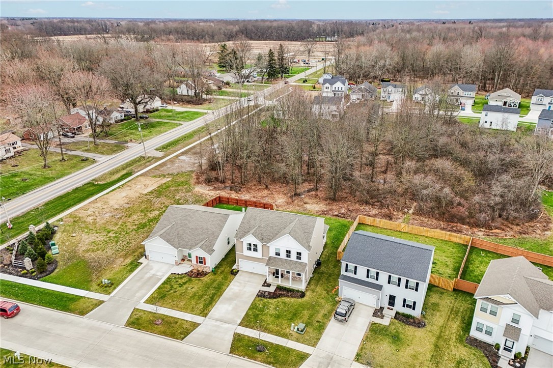110 Harvest Way Elyria OH 44035