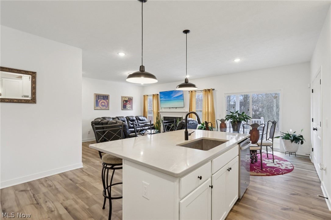 110 Harvest Way Elyria OH 44035