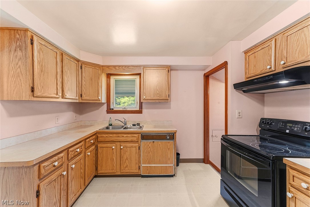 7506 Briarcliff Parkway Middleburg Heights OH 44130