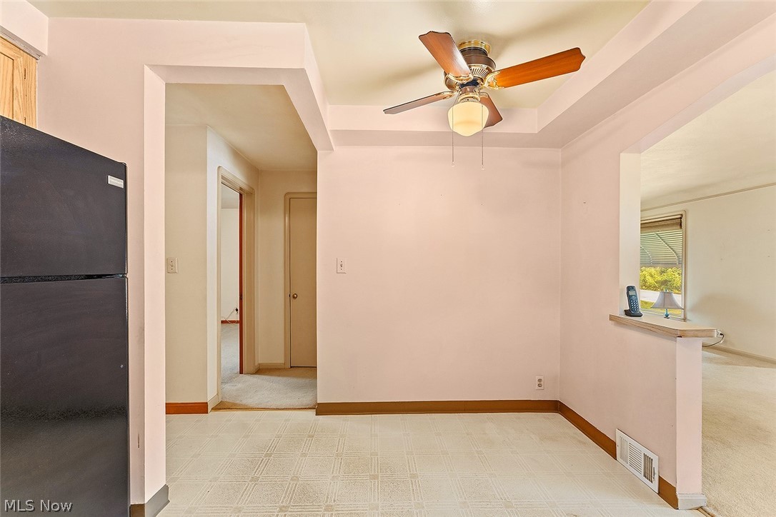 7506 Briarcliff Parkway Middleburg Heights OH 44130