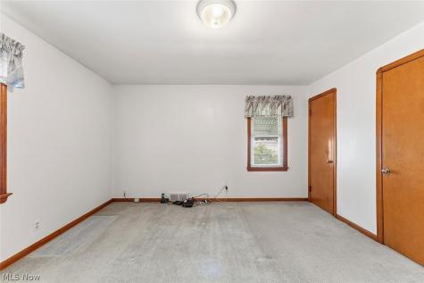 7506 Briarcliff Parkway Middleburg Heights OH 44130