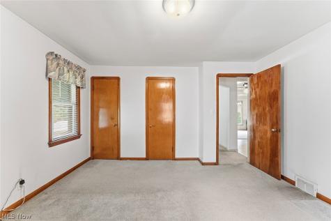 7506 Briarcliff Parkway Middleburg Heights OH 44130