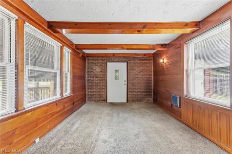 7506 Briarcliff Parkway Middleburg Heights OH 44130