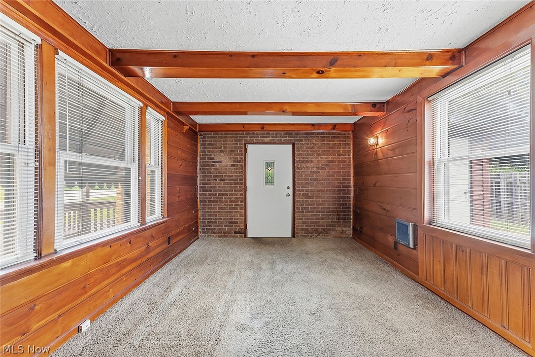 7506 Briarcliff Parkway Middleburg Heights OH 44130