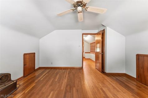7506 Briarcliff Parkway Middleburg Heights OH 44130