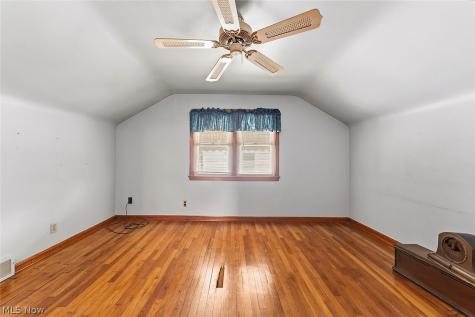 7506 Briarcliff Parkway Middleburg Heights OH 44130