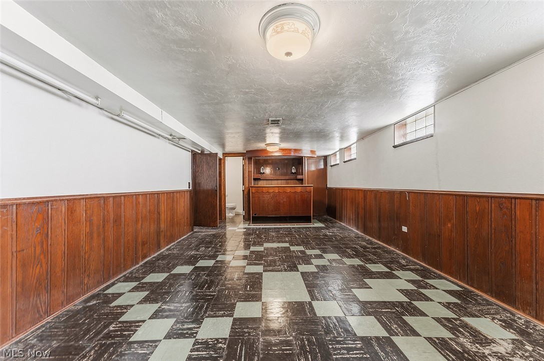 7506 Briarcliff Parkway Middleburg Heights OH 44130