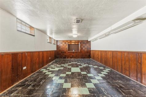 7506 Briarcliff Parkway Middleburg Heights OH 44130